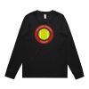 Women's Maple LS Thumbnail