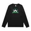 Women's Maple LS Thumbnail