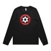 Women's Maple LS Thumbnail