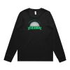 Women's Maple LS Thumbnail