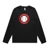 Women's Maple LS Thumbnail