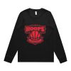 Women's Maple LS Thumbnail