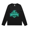 Women's Maple LS Thumbnail