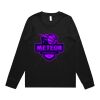 Women's Maple LS Thumbnail