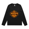 Women's Maple LS Thumbnail