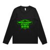 Women's Maple LS Thumbnail