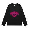 Women's Maple LS Thumbnail
