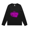 Women's Maple LS Thumbnail