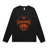 Women's Maple LS Thumbnail