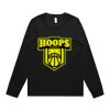 Women's Maple LS Thumbnail