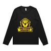Women's Maple LS Thumbnail