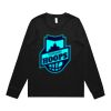 Women's Maple LS Thumbnail