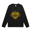Women's Maple LS Thumbnail