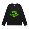 Women's Maple LS Thumbnail