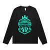 Women's Maple LS Thumbnail