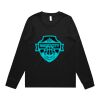 Women's Maple LS Thumbnail