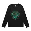 Women's Maple LS Thumbnail