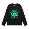 Women's Maple LS Thumbnail