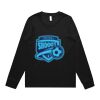 Women's Maple LS Thumbnail