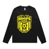 Women's Maple LS Thumbnail