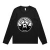 Women's Maple LS Thumbnail