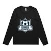 Women's Maple LS Thumbnail