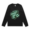 Women's Maple LS Thumbnail