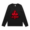 Women's Maple LS Thumbnail