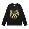 Women's Maple LS Thumbnail