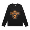 Women's Maple LS Thumbnail