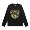 Women's Maple LS Thumbnail