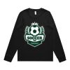 Women's Maple LS Thumbnail
