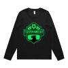 Women's Maple LS Thumbnail