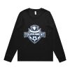 Women's Maple LS Thumbnail
