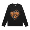 Women's Maple LS Thumbnail