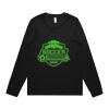 Women's Maple LS Thumbnail