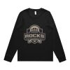 Women's Maple LS Thumbnail