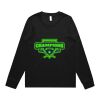Women's Maple LS Thumbnail