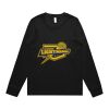 Women's Maple LS Thumbnail