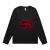 Women's Maple LS Thumbnail