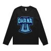 Women's Maple LS Thumbnail