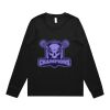 Women's Maple LS Thumbnail