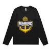 Women's Maple LS Thumbnail
