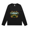 Women's Maple LS Thumbnail