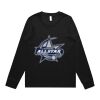 Women's Maple LS Thumbnail