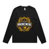 Women's Maple LS Thumbnail