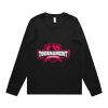 Women's Maple LS Thumbnail