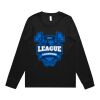 Women's Maple LS Thumbnail