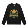 Women's Maple LS Thumbnail