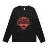 Women's Maple LS Thumbnail